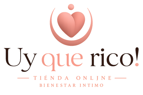 Uy que Rico!